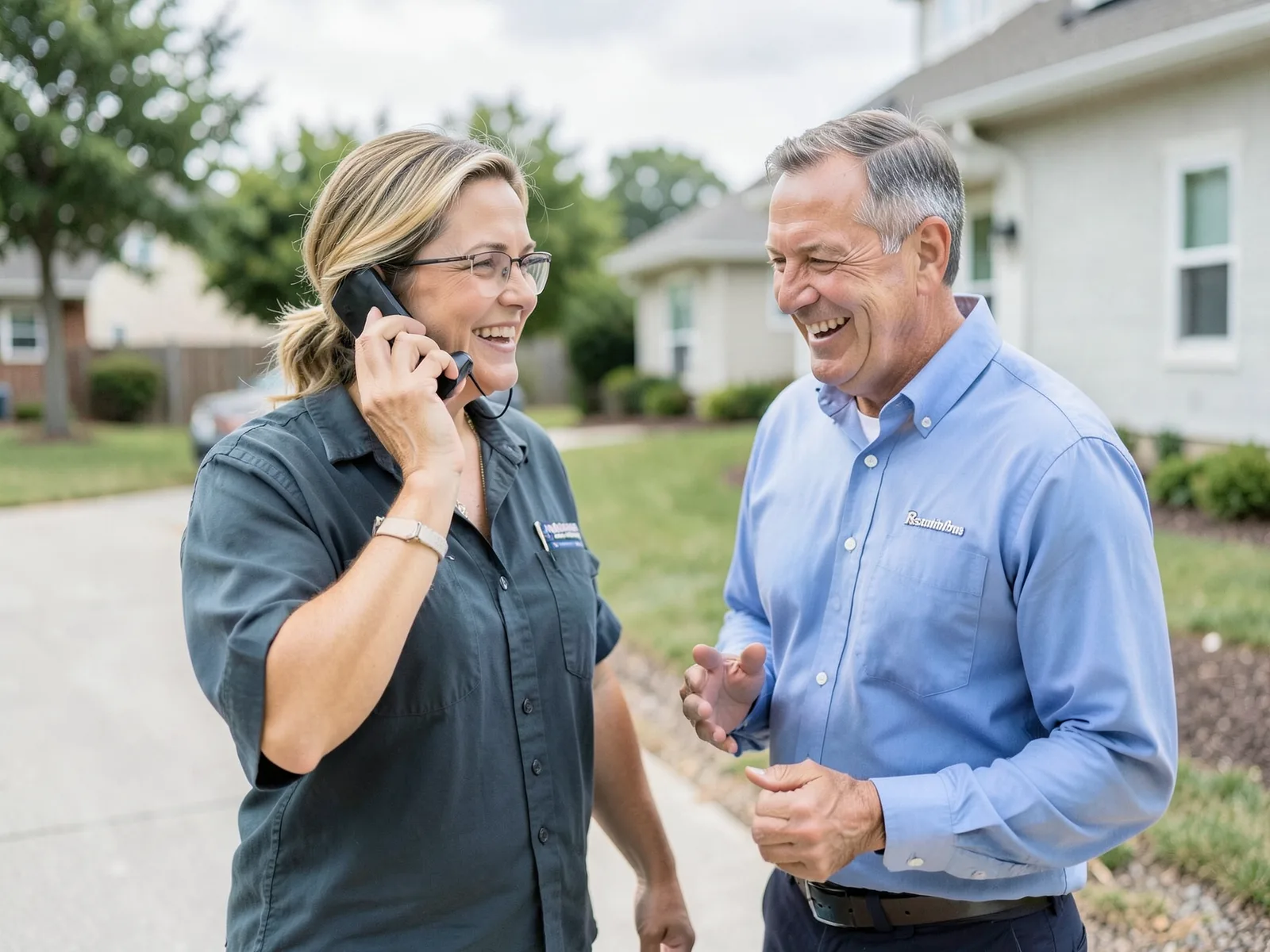 Frequently Asked Questions About Flood Damage Restoration in Powell, MO